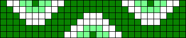 Alpha pattern #54638 variation #347163 preview