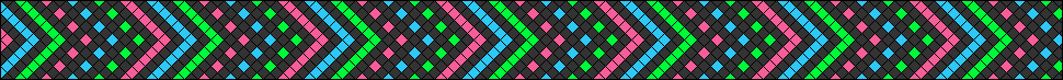 Normal pattern #27665 variation #347165 preview