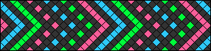 Normal pattern #27665 variation #347165