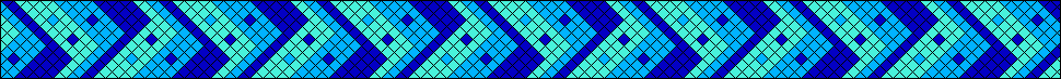 Normal pattern #169915 variation #347166 preview
