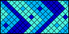 Normal pattern #169915 variation #347166