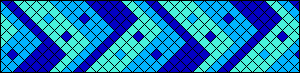 Normal pattern #169915 variation #347166