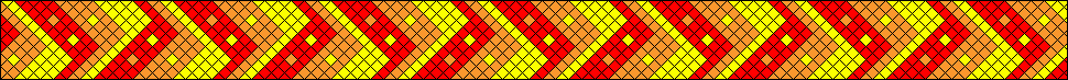 Normal pattern #169915 variation #347167 preview
