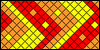 Normal pattern #169915 variation #347167