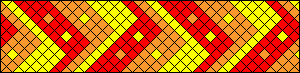 Normal pattern #169915 variation #347167