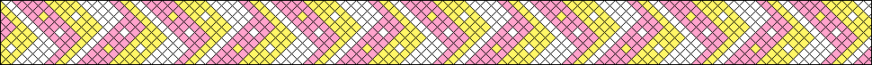 Normal pattern #169915 variation #347168 preview