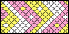 Normal pattern #169915 variation #347168