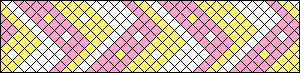 Normal pattern #169915 variation #347168