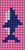 Alpha pattern #25299 variation #347169