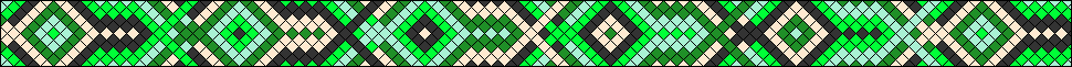 Normal pattern #40971 variation #347171 preview