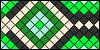 Normal pattern #40971 variation #347171