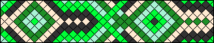 Normal pattern #40971 variation #347171