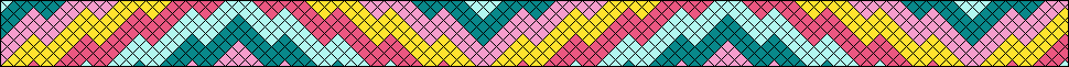 Normal pattern #88689 variation #347172 preview
