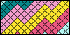 Normal pattern #88689 variation #347172