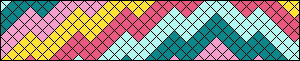 Normal pattern #88689 variation #347172