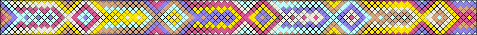 Normal pattern #4242 variation #347173 preview
