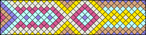 Normal pattern #4242 variation #347173