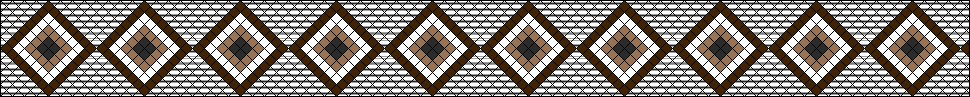 Normal pattern #48676 variation #347176 preview