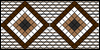 Normal pattern #48676 variation #347176