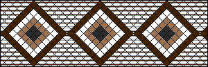 Normal pattern #48676 variation #347176