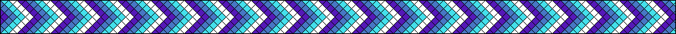 Normal pattern #2 variation #347177 preview