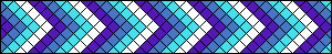 Normal pattern #2 variation #347177