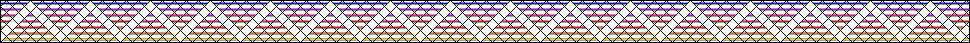 Normal pattern #16742 variation #347179 preview