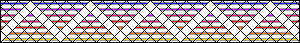 Normal pattern #16742 variation #347179