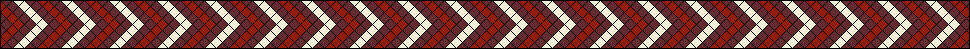 Normal pattern #2 variation #347180 preview