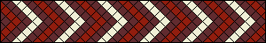 Normal pattern #2 variation #347180