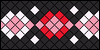 Normal pattern #156336 variation #347181
