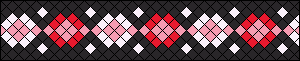Normal pattern #156336 variation #347181