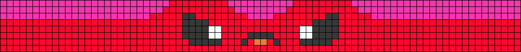 Alpha pattern #97187 variation #347183 preview