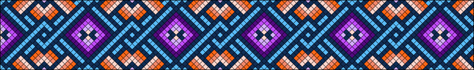 Normal pattern #101707 variation #347184 preview