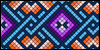 Normal pattern #101707 variation #347184