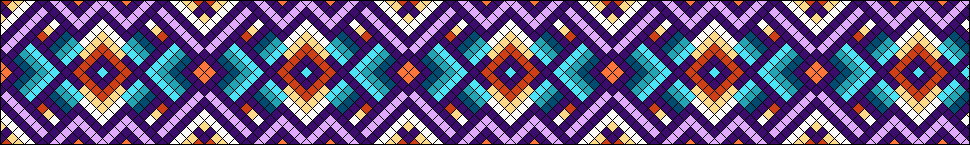Normal pattern #169887 variation #347185 preview