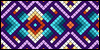 Normal pattern #169887 variation #347185