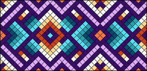 Normal pattern #169887 variation #347185
