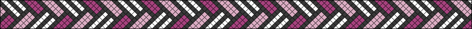 Normal pattern #169187 variation #347186 preview