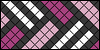Normal pattern #169187 variation #347186