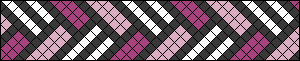 Normal pattern #169187 variation #347186