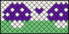 Normal pattern #160396 variation #347187