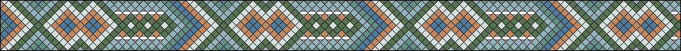 Normal pattern #28009 variation #347188 preview