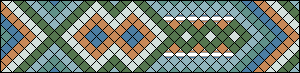 Normal pattern #28009 variation #347188