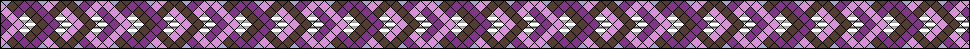 Normal pattern #14849 variation #347189 preview