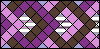 Normal pattern #14849 variation #347189
