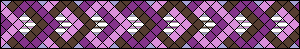 Normal pattern #14849 variation #347189