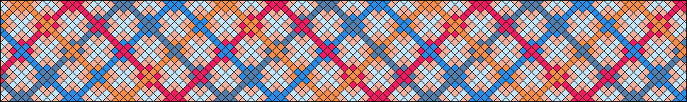 Normal pattern #168944 variation #347190 preview