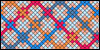 Normal pattern #168944 variation #347190