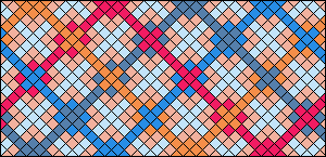 Normal pattern #168944 variation #347190